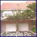 Northridge Apartments and Rentals Los Angeles