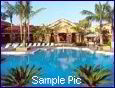 Palm Springs Apartments and Rentals