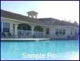 Palm Springs Apartments and Rentals